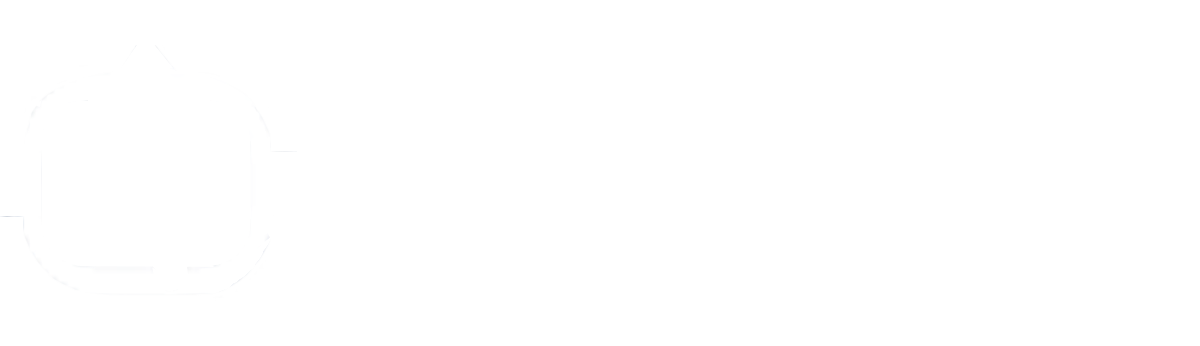 外呼系统全国招商 - 用AI改变营销